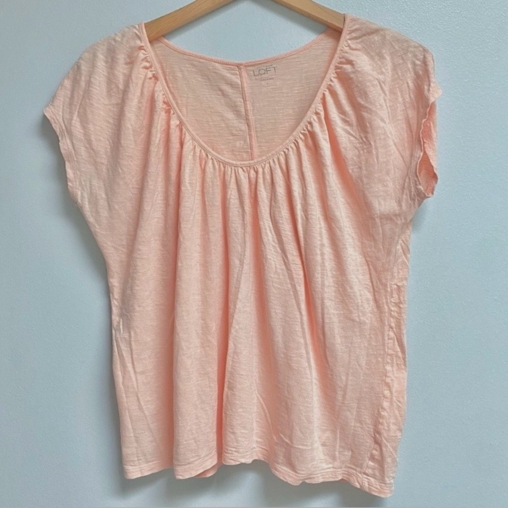 LOFT TOP - LARGE